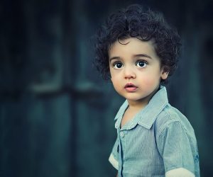5 factores que incrementan el bienestar emocional infantil